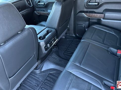 Used 2019 GMC Sierra 1500 Denali image 13