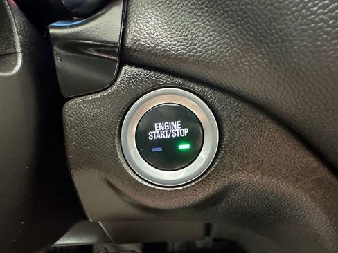 Used 2024 Chevrolet Equinox LT w/ LPO, Floor Liner Package AWD/4WD image 15