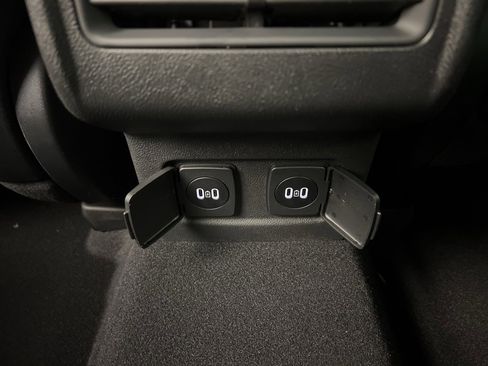 New 2026 Lincoln Corsair Premiere image 32