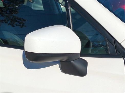 Used 2019 Subaru Forester Premium image 12