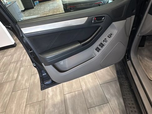 Used 2008 Toyota 4Runner SR5 RWD image 28