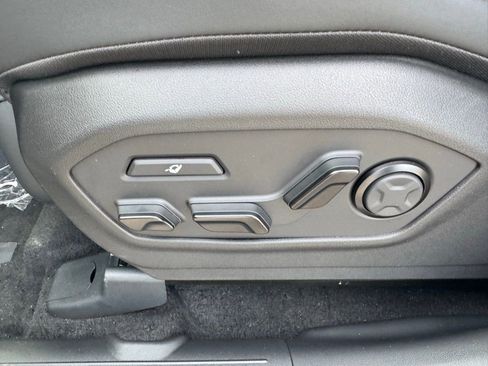 New 2026 Hyundai Santa Fe Calligraphy image 19