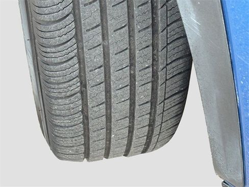 Used 2020 Lexus NX 300 FWD w/ Comfort Package image 44