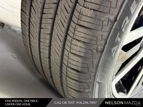 Used 2022 Honda Pilot Touring image 14