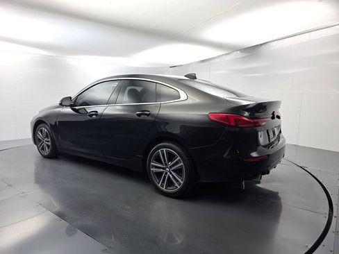 Used 2020 BMW 228i xDrive Gran Coupe w/ Convenience Package AWD/4WD image 6