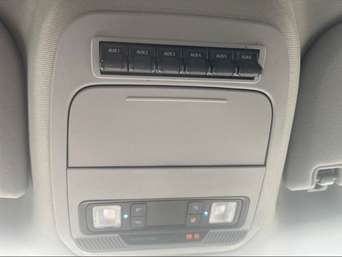 Used 2024 Ford F250 XL w/ XL Off-Road Package AWD/4WD image 24