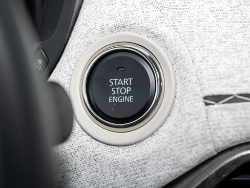 Used 2025 MAZDA CX-90 3.3 Turbo S w/ Premium Plus image 34