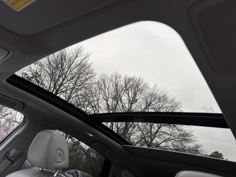 Used 2020 Acura RDX FWD w/ Technology Package image 32