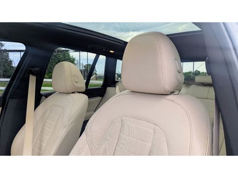 Used 2019 BMW X3 xDrive30i w/ M Sport Package 2 image 16