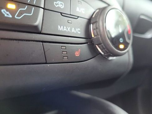 Certified 2024 Ford Bronco Sport Big Bend w/ Convenience Package image 24