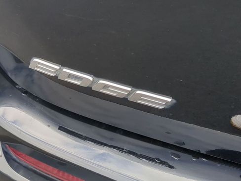 Used 2017 Ford Edge Sport w/ Equipment Group 401A image 26