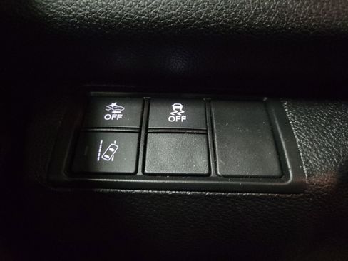 Used 2020 Honda Civic EX-L image 22