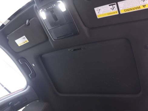 Used 2023 Honda CR-V Sport image 15