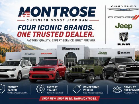 Used 2024 Kia Telluride SX Prestige AWD/4WD image 6