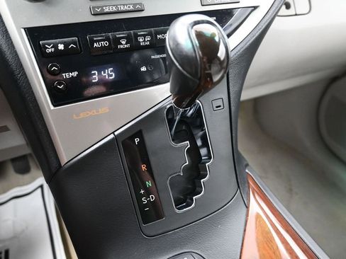 Used 2011 Lexus RX 350 AWD w/ Premium Pkg image 22