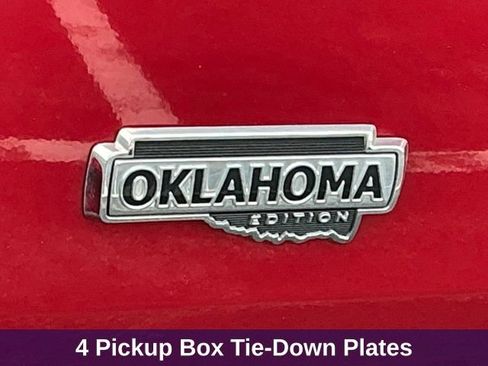 Used 2024 Ford F150 XLT w/ Equipment Group 302A MID AWD/4WD image 14