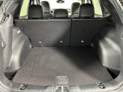 Used 2026 Jeep Compass Limited AWD/4WD image 41