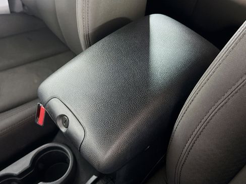 Used 2016 Jeep Wrangler Unlimited Sport w/ Quick Order Package 24S image 18