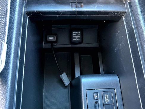 Used 2013 Honda CR-V EX-L image 25