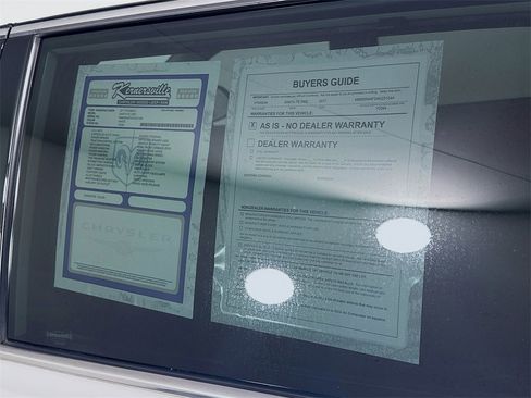 Used 2017 Hyundai Santa Fe Limited image 36