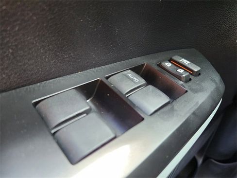 Used 2021 Toyota Tundra SR5 image 31