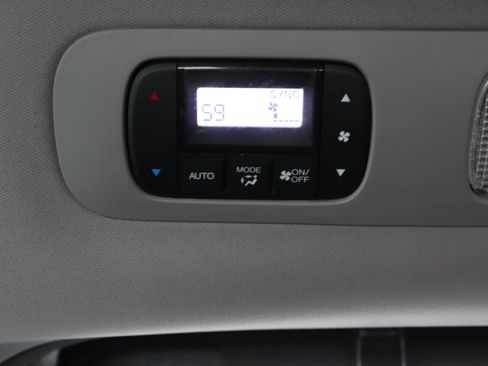 Used 2018 Honda Odyssey EX image 29