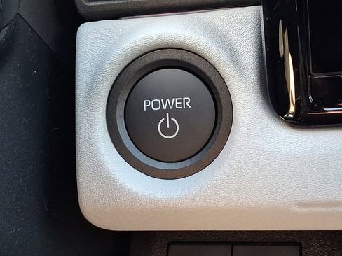 New 2026 Subaru Solterra Limited image 22