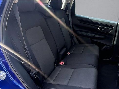Used 2023 Honda CR-V LX image 27