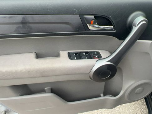 Used 2009 Honda CR-V LX image 19