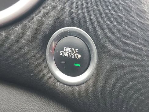 Used 2024 Chevrolet Malibu LT w/ Sport Edition image 23