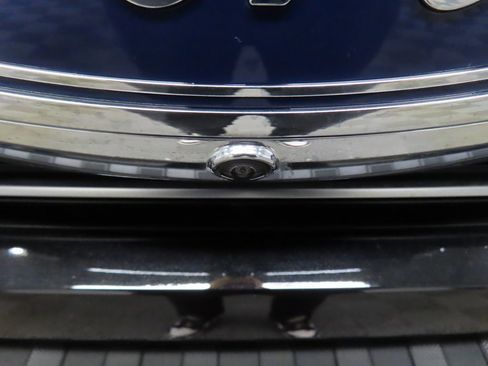 Used 2025 Ford F250 Platinum image 58