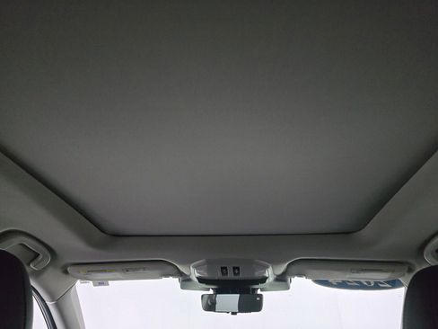 Used 2024 Subaru Ascent Touring image 29