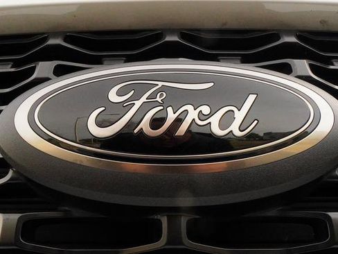 Used 2022 Ford F150 XL w/ STX Black Appearance Package image 46