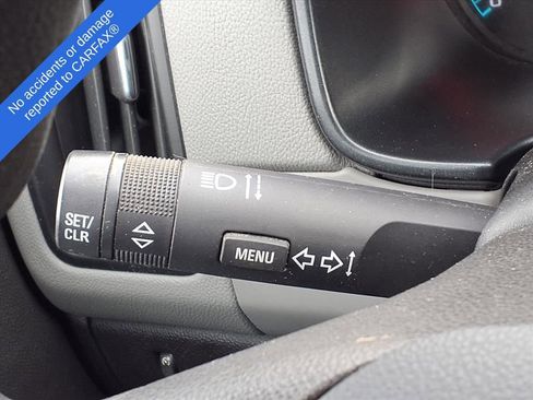 Used 2016 Chevrolet Colorado W/T image 21