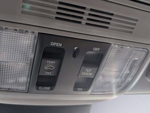 Certified 2024 Honda Odyssey EX-L image 28