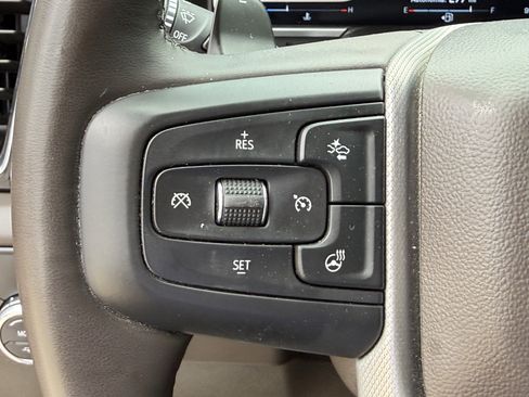 Used 2024 GMC Sierra 1500 Denali w/ Denali Reserve Package image 16