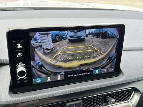 Used 2025 Acura Integra Type S image 16