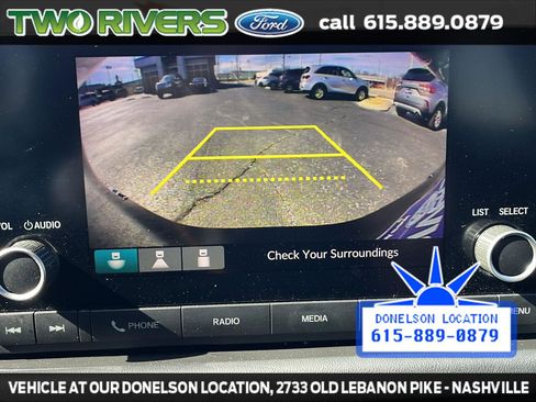 Used 2024 Honda HR-V Sport image 24