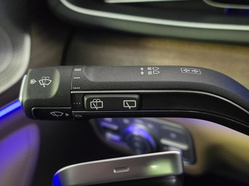 New 2026 Mercedes-Benz GLE 350 4MATIC image 19