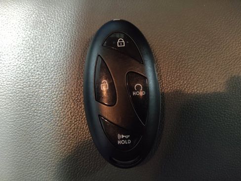 Used 2024 Hyundai Elantra SEL FWD image 32