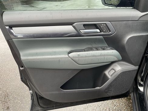 New 2026 GMC Terrain AT4 w/ Convenience Package III image 22