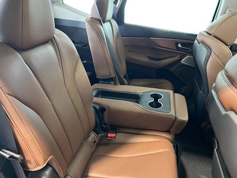 New 2026 Acura MDX SH-AWD w/ Technology Package image 39