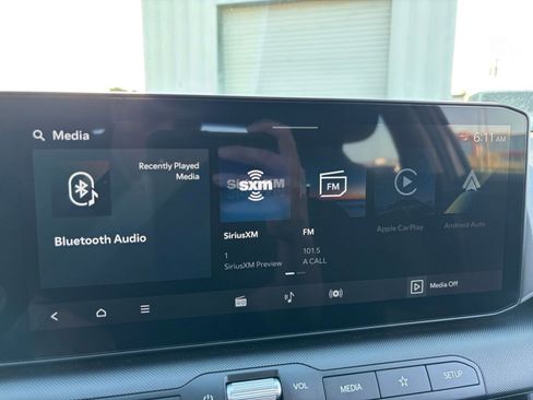 Used 2025 Kia K4 FWD image 20