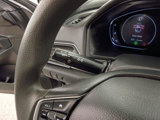 Used 2018 Honda Accord LX image 31