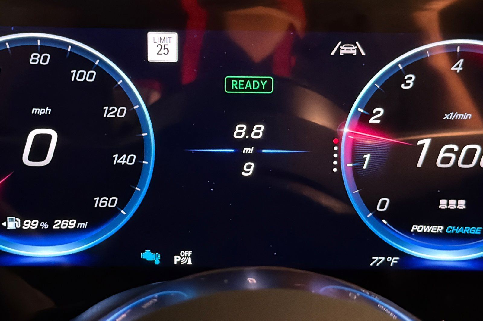 New 2027 Mercedes-Benz CLA 220 image 23