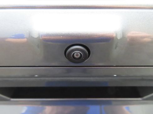 Used 2025 Ford F150 Raptor AWD/4WD image 50