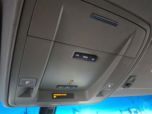 Certified 2016 GMC Sierra 1500 SLE w/ SLE Value Package image 25