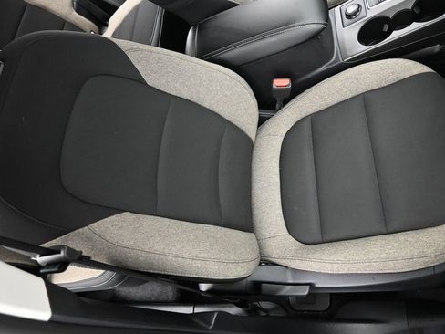 New 2025 Ford Bronco Sport Big Bend image 27