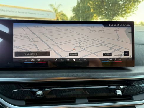 New 2026 BMW X5 sDrive40i w/ Executive Package image 27