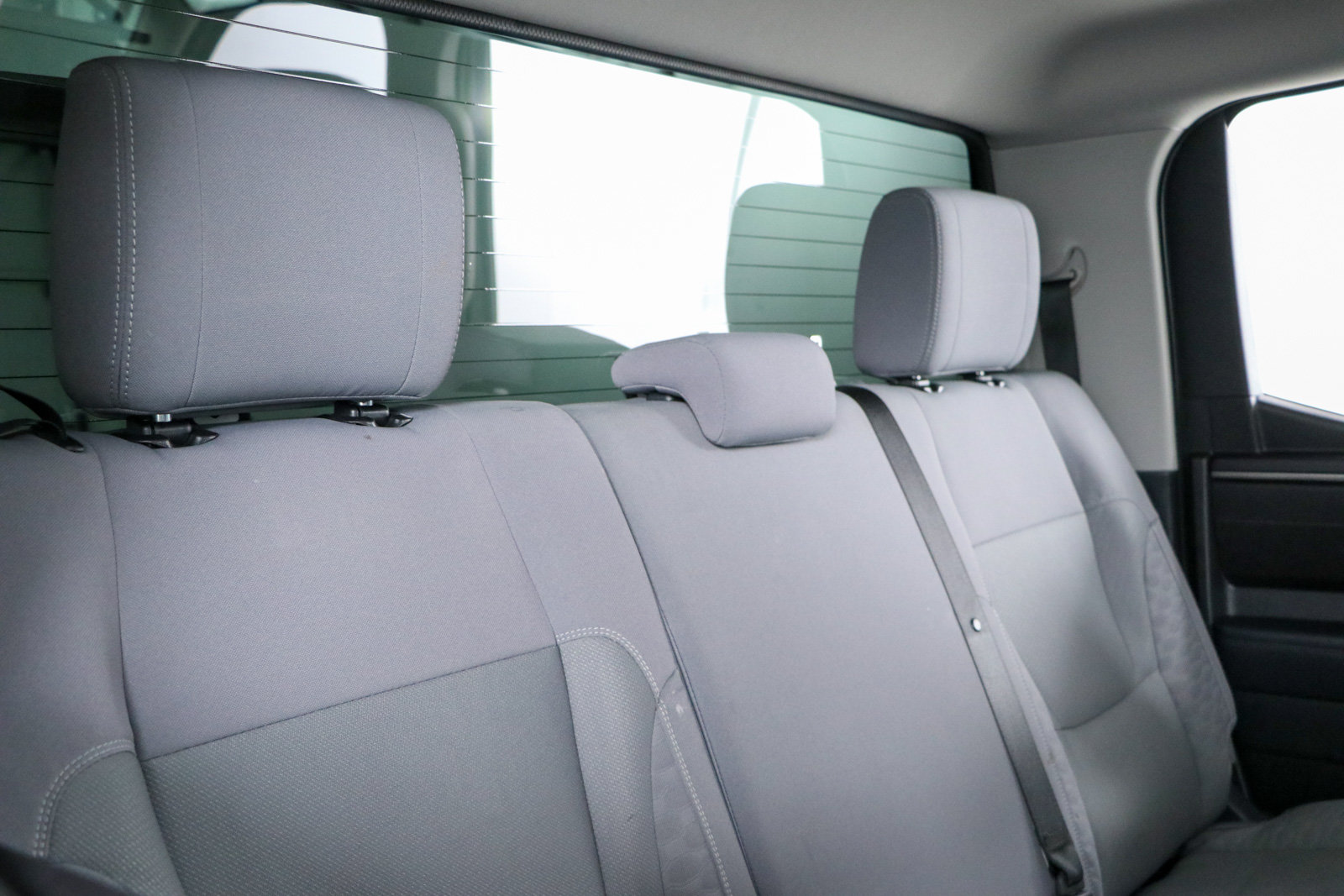 Used 2024 Toyota Tundra SR5 AWD/4WD image 27